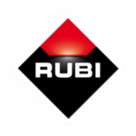 Nuevo-logo-RUBI